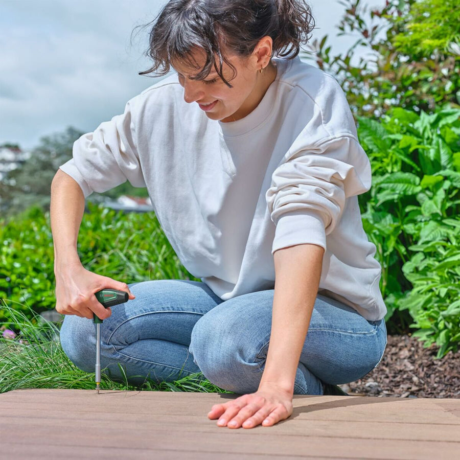 V4HA05CC2107EF74C362BBF1EF25CD96D94R5837212P8