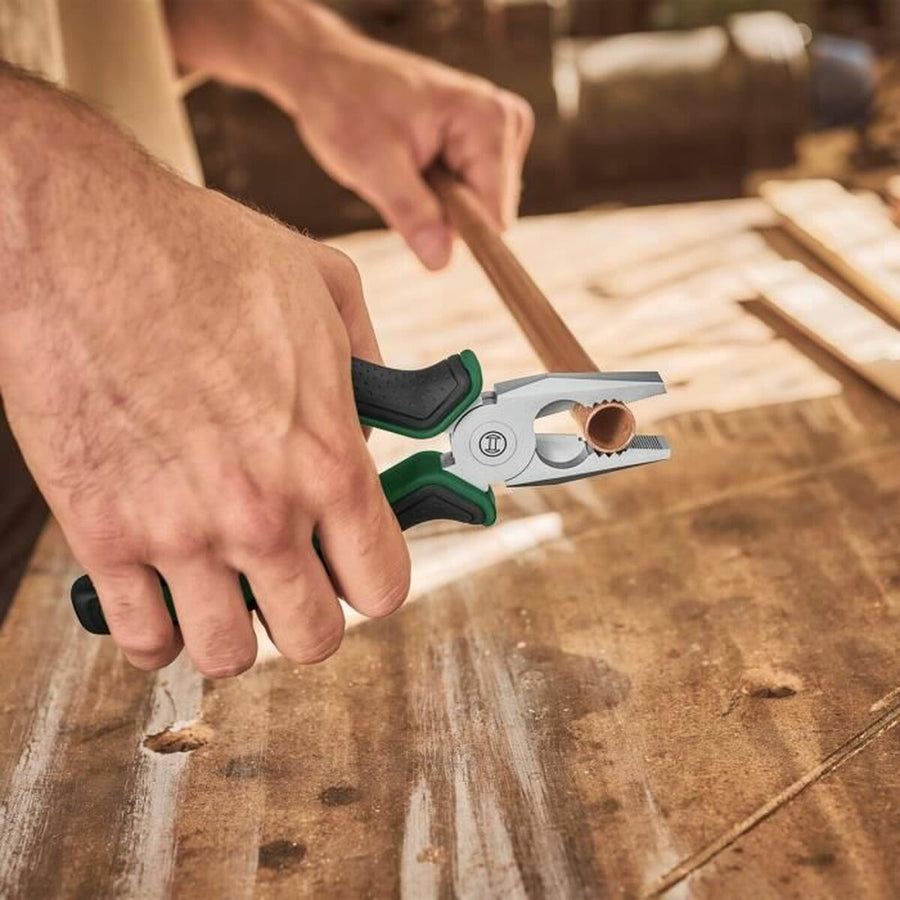 V4H2E9DDF3F2F1B97F5AC06A12FE5FE88D5R5837205P2