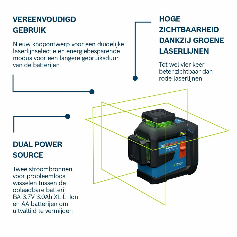 V3H4FD7A99C80070BD26F239D7B38CA8171R7157903P4