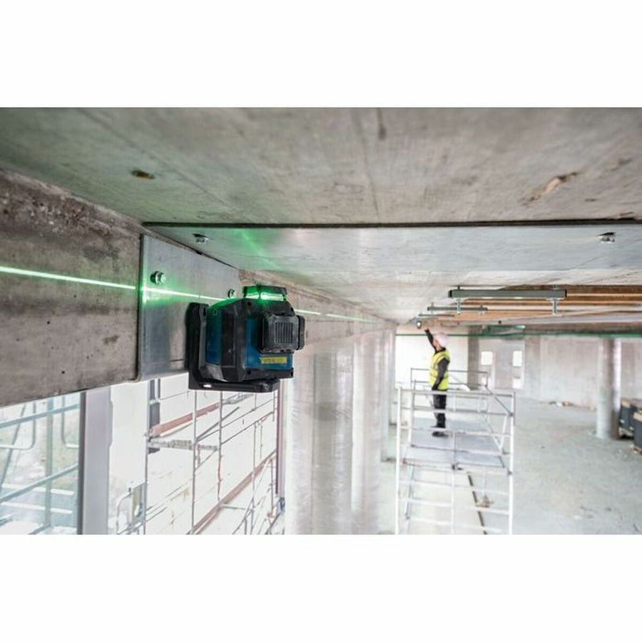 V3HE7F6459026EE3DFF2752DFADAFAD9107R7157915P10