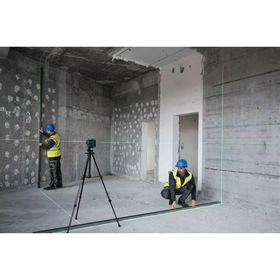 V3H5F2392D3B26D5D029CF222C7CD4762F2R7157899P4