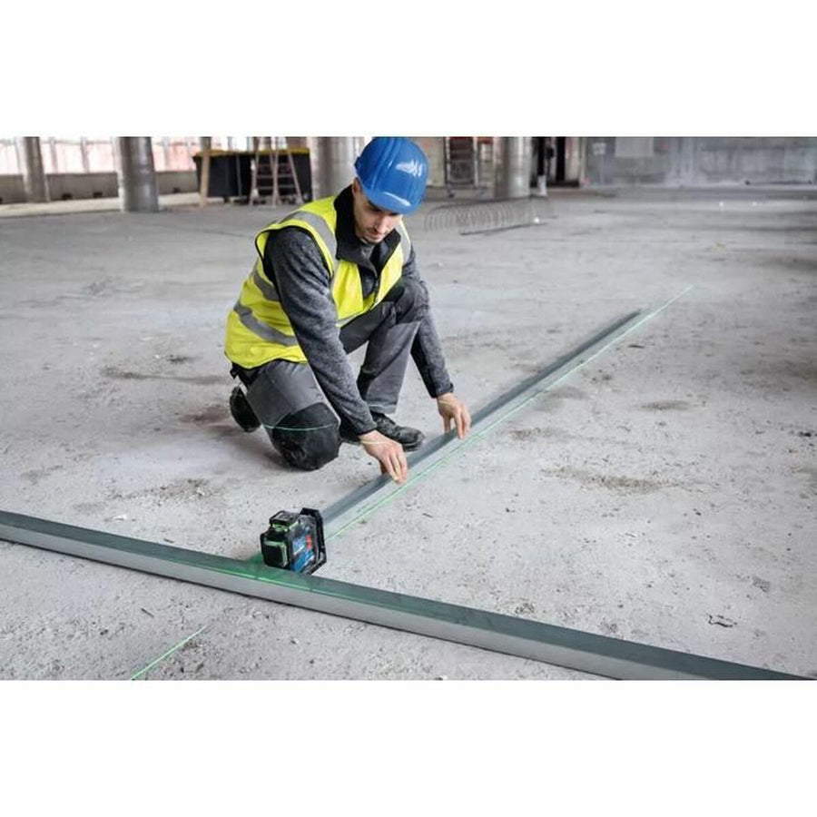 V3H9920EDBB9C803DB58487AB686DA16162R7157905P6