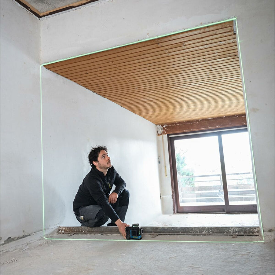 V2H29007EF80C0F60DEBD43F8B448086BCDR7157942P7