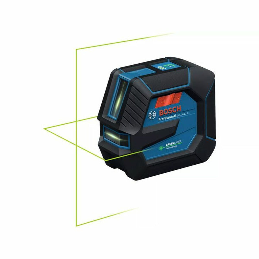 V2HC92F230C95E39582719E8C28471BE4A3R7157885P2