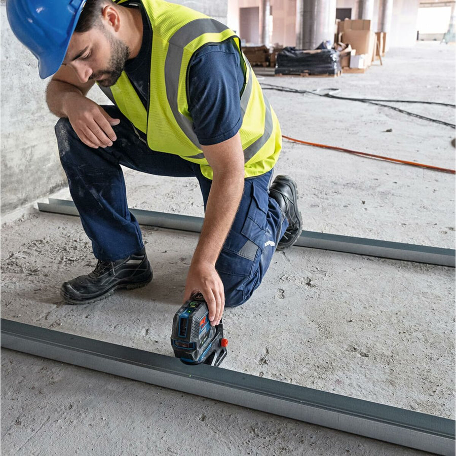 V3H07DEA7ED9F4342052773E50D7E0F8B18R7157965P6