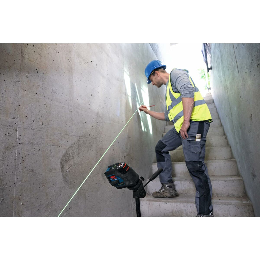 V3H301EBE1AF96769261DCDC8E6F81E1E70R7157982P5