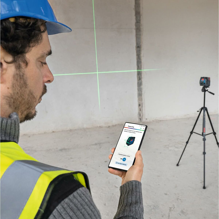 V3H4AE4BCCE66DAA07FDAFDC1E801202838R7157985P6