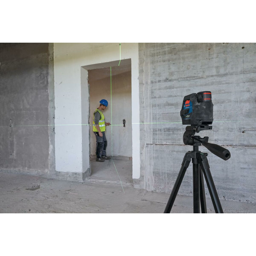 V2H99E372550E61BEB1FCD65A6564C6235AR7140792P8