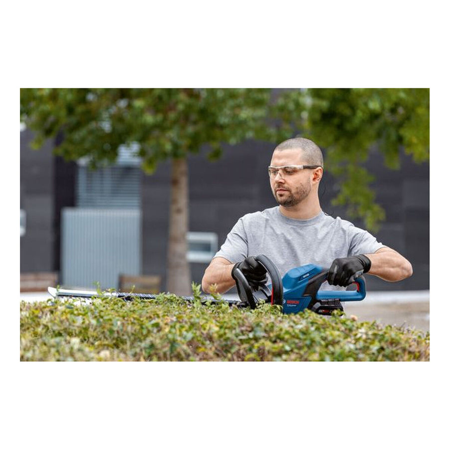 V4HC469247950FBEB08E7736EEF6CC61427R5998963P4