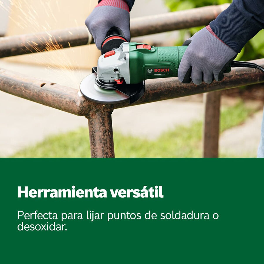 V6HDE29D6494C5F95504B888609AEAA467AR6508596P3