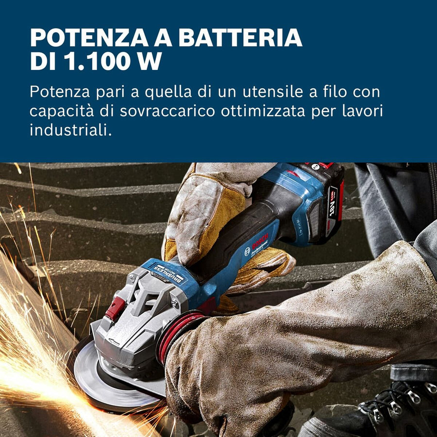 V4H00EB7CB92FC70EC4925A2289E7BC6EB9R7273409P4