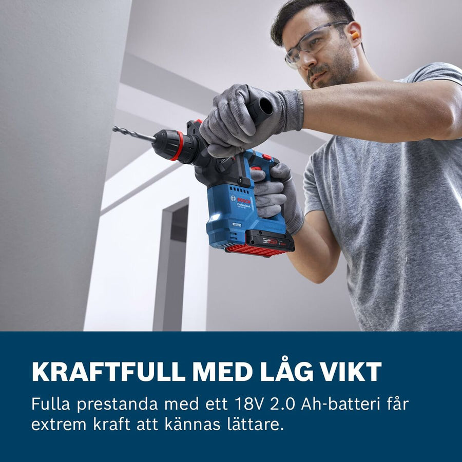 V2HB48C90EA47C78FAB8AFD814A84884A09R7139931P6