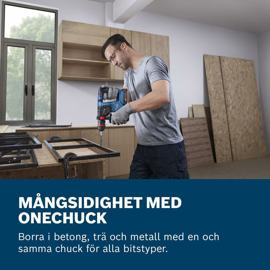 V2HDB8B6C1EDB9186073AA4638271DFCCA4R7141251P4