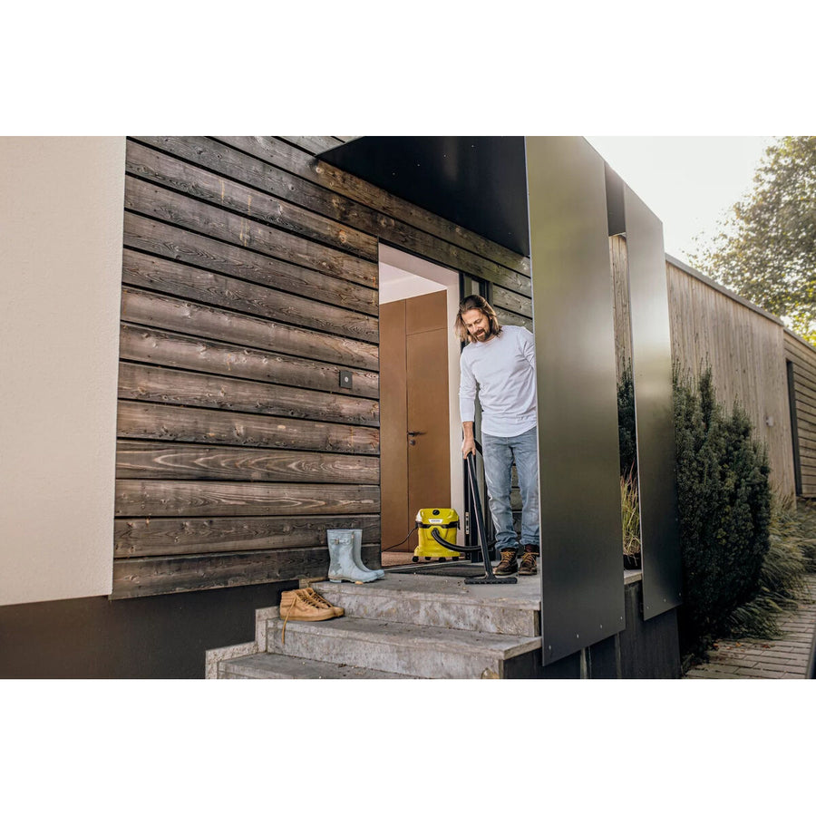 V7H122FEC2CC4CC82E43AF90FF10EB9C32FR6446192P3