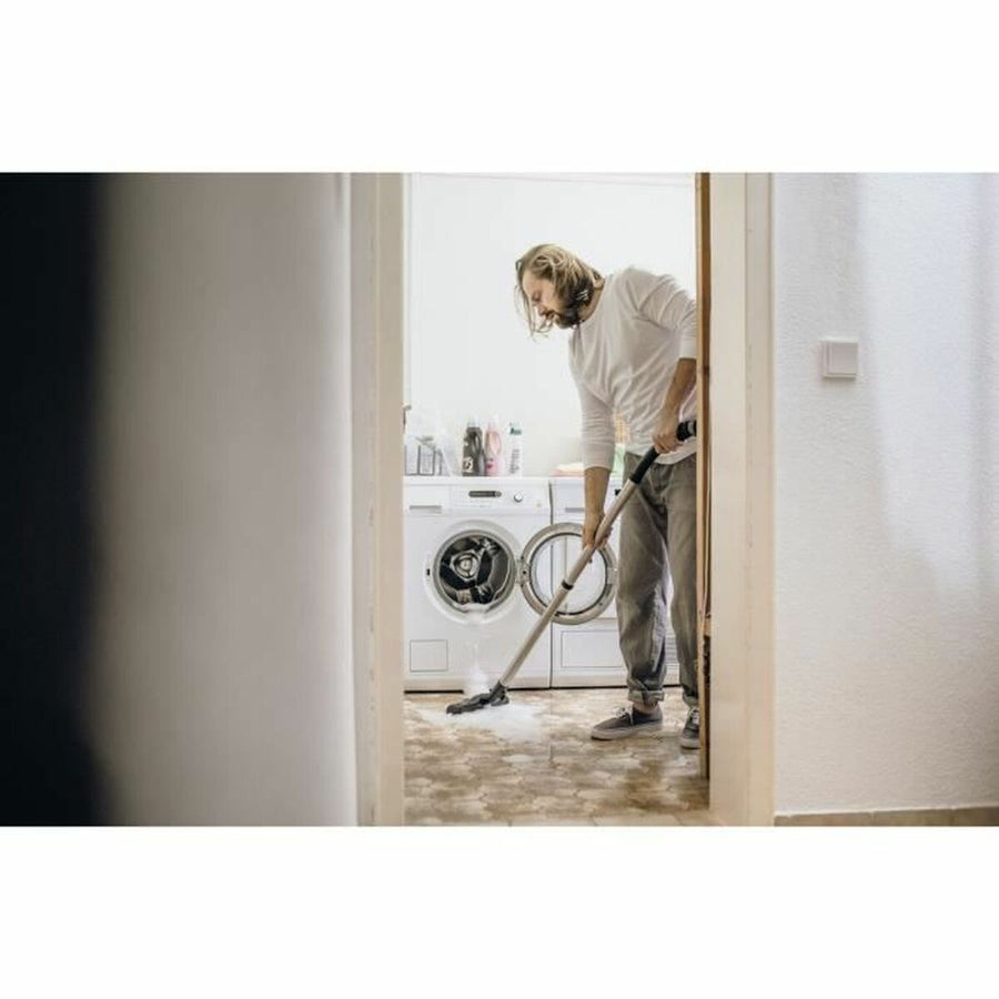 V9H86C5CC34CE51F0CDEA2DB27EDF65E105R6816052P3