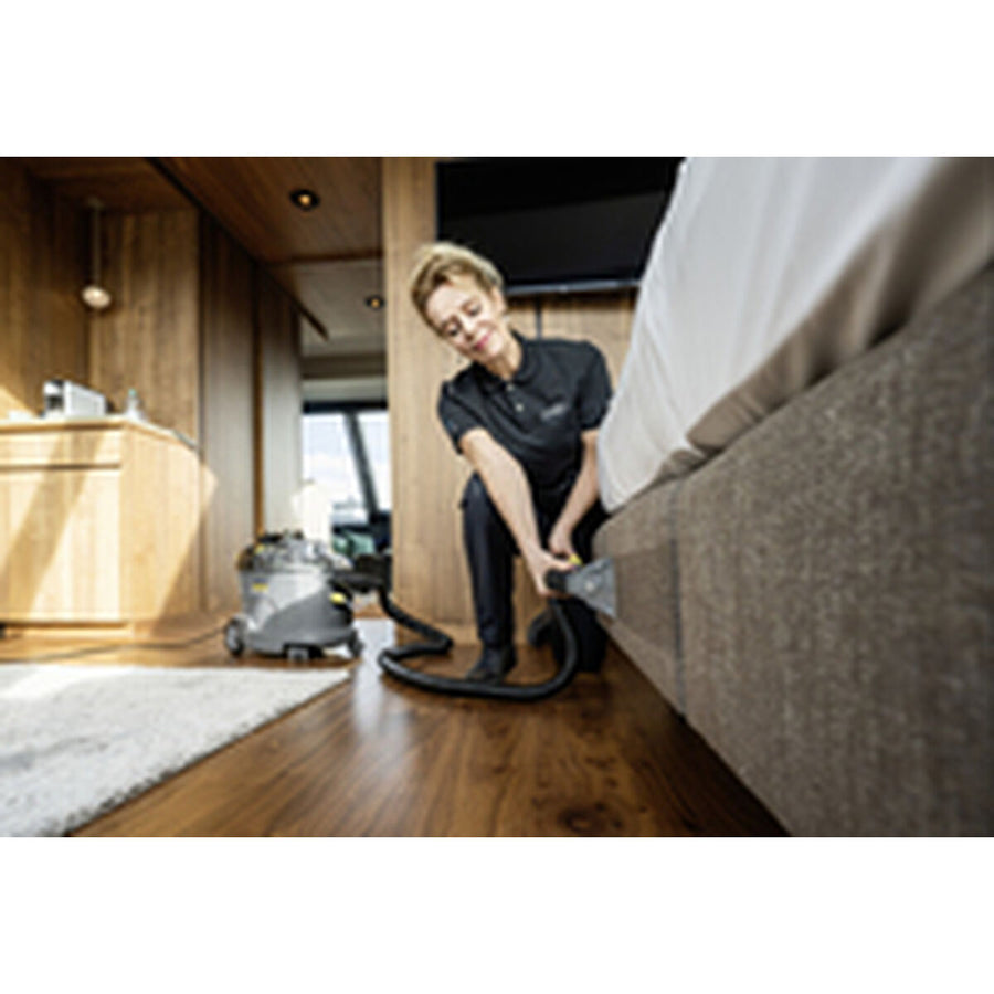 V10HC19F4AE3479BED2FEB0627D37B4536DDR6817124P4