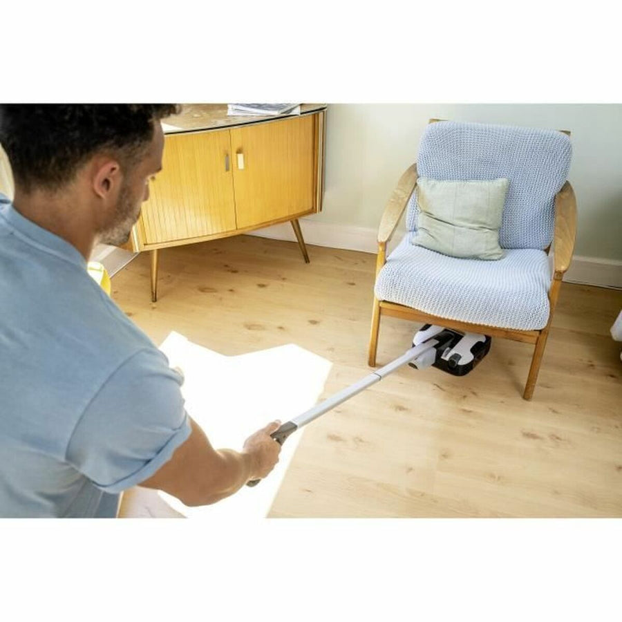 V7H7FA1ACD8E4B66D3EA3F90B2677D57B2CR3862549P6