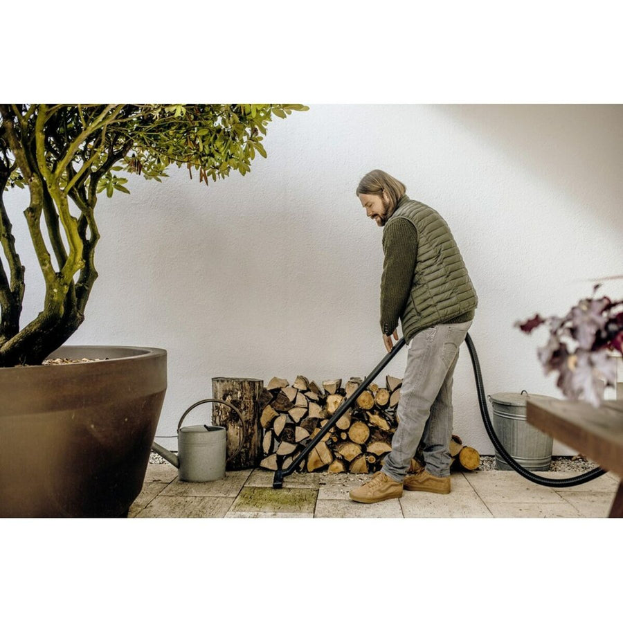 V9H500280F41370D5ED2A5703D3F90D31B9R6817222P2