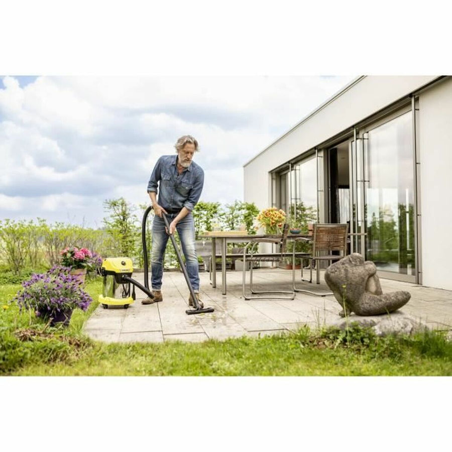 V7HCF326BCF6A73D59EE08399DFC03ECA34R7191281P6