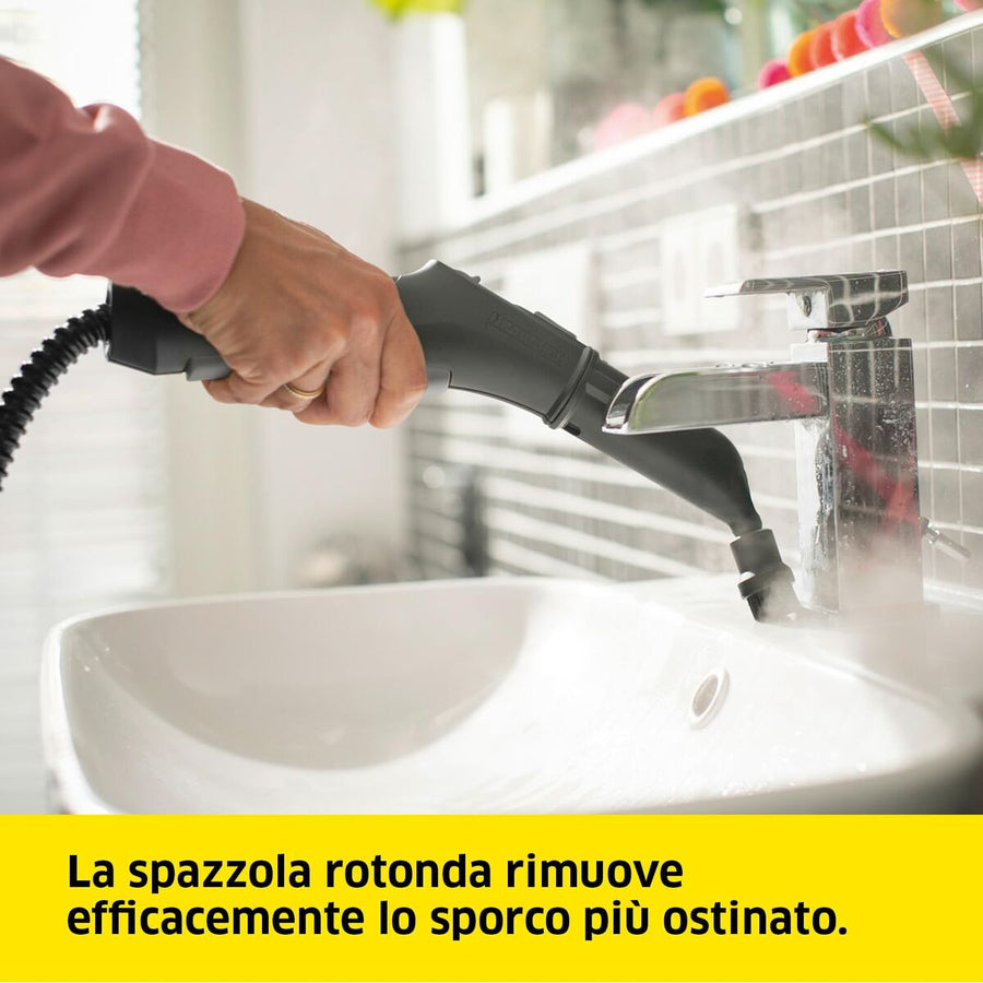 V1H1BF2570E481C4A1127B8D9094237C59CRP10