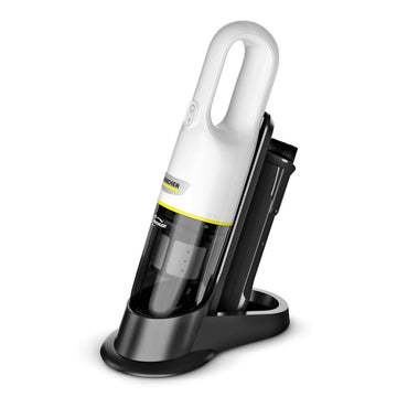 V8H65FBF375643958A8E61C4599647E984DR6424534P1