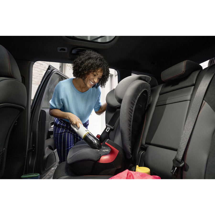 V8HCFAE799996BA759FB1ADA14E453B4B67R6424535P2