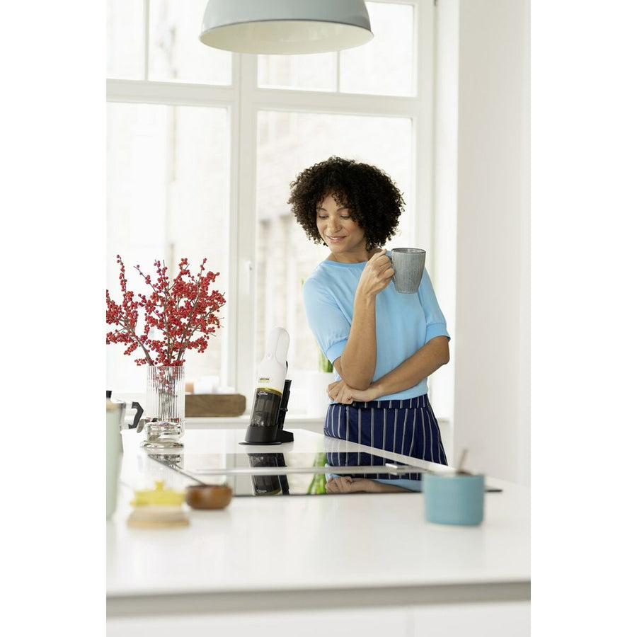 V8HDF7A2137968C38EDFE201B815496E08BR6424536P3