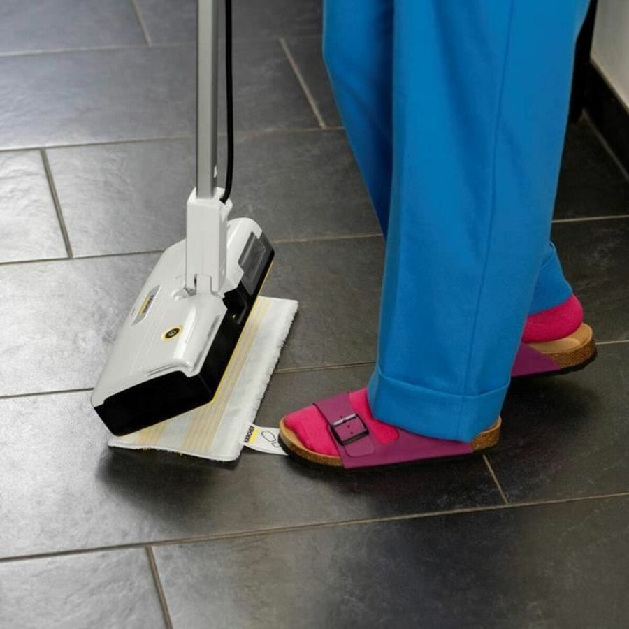 V4H6B2FC725166D95C2062D9A2B5876EB50R4475843P2