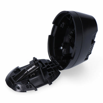 V3HFA54F5CF432EC57AA430BCEF9025CE2DR6776401P1