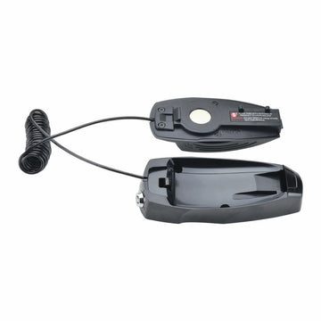 V6HDF0F3B5C1593ED9FC33AAF55AA1406AAR3755569P1