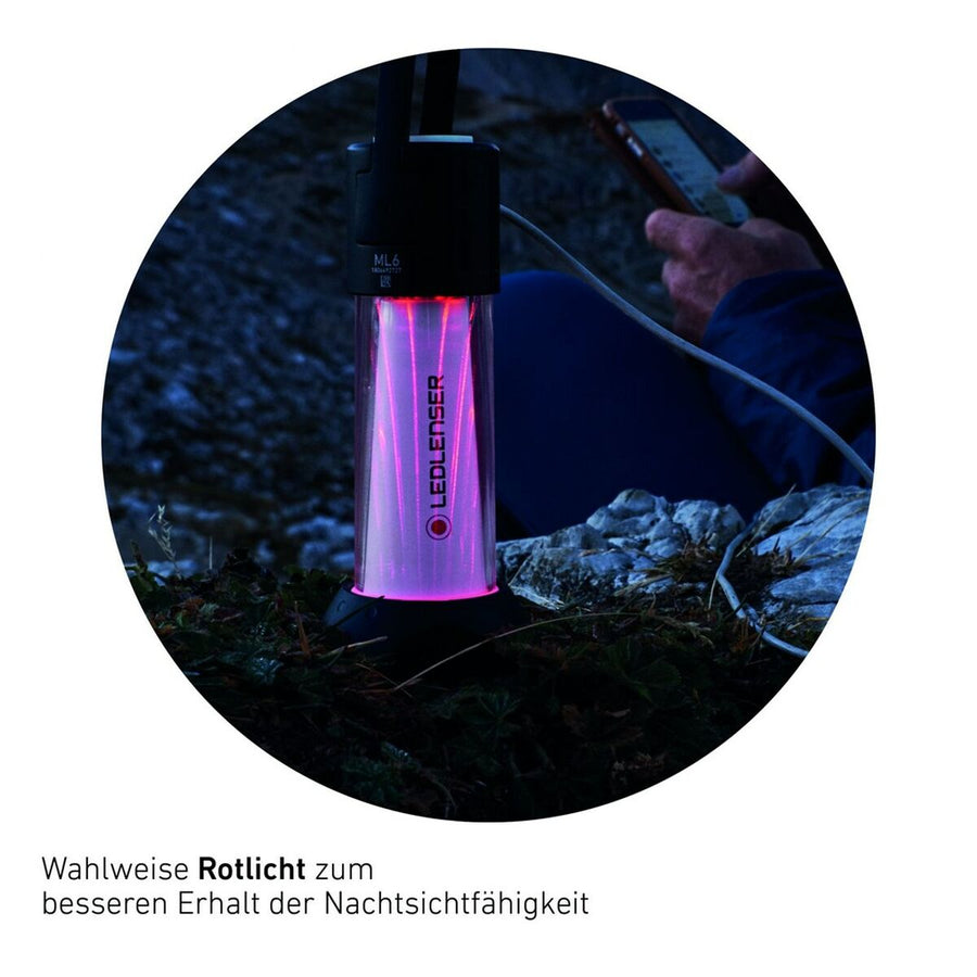 V5H12E8A853B18670D62349E78A05EA92D6R4907349P2