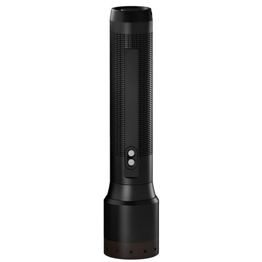 V6HE667A0E25FF82ACCCED767329505562CR3864938P3