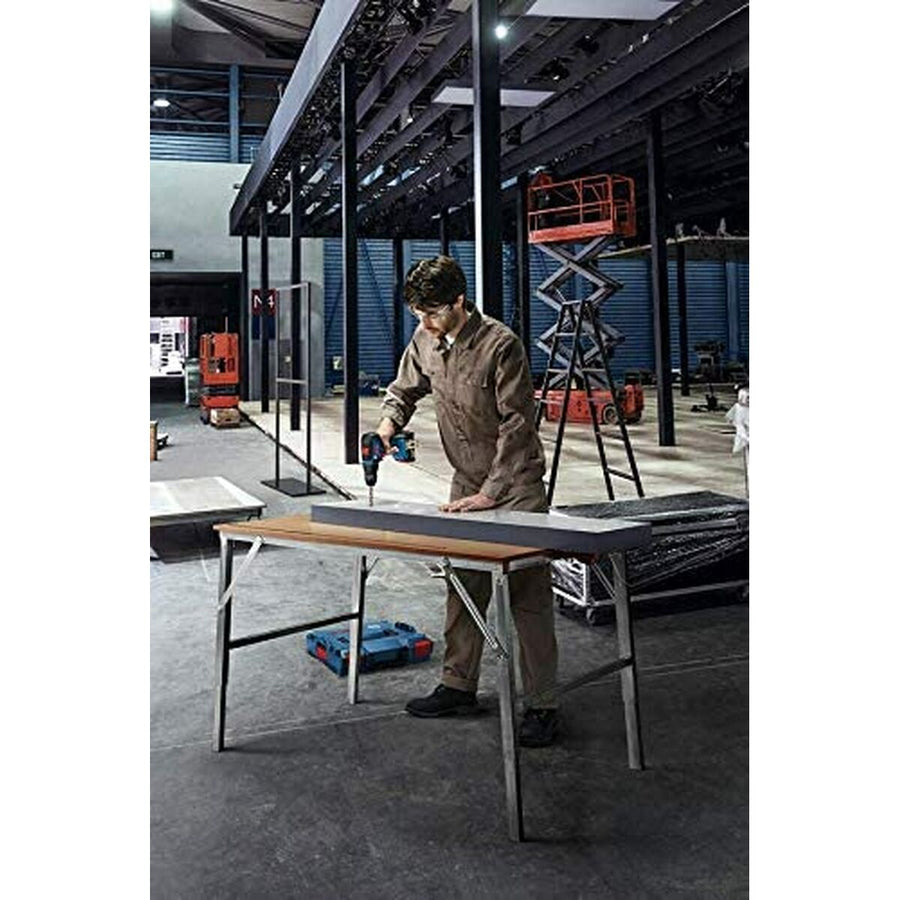 V9HCE5AACD13E7203132C41BA175B37C690R7233591P8