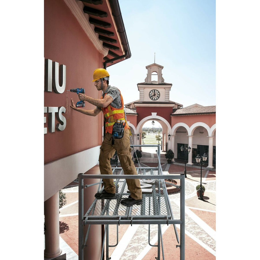 V9H9D64B7936A5E5A835D418C426BEFF844R7233594P9