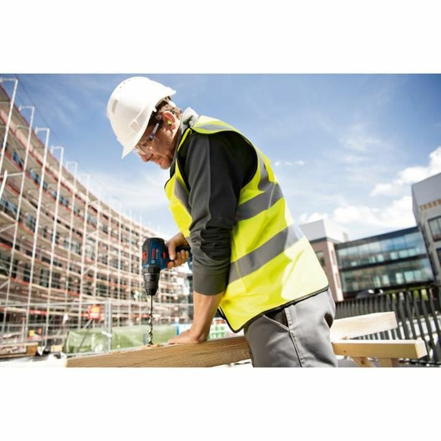 V6H128735E4B3B2487BE18C890EA463DFB0R6444059P2