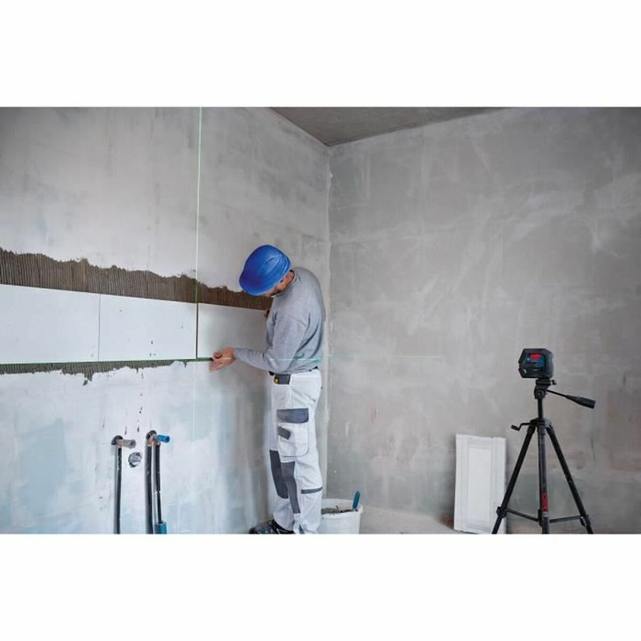 V7H5092454BAB136387B6F7521EAA9D3935R3439078P3