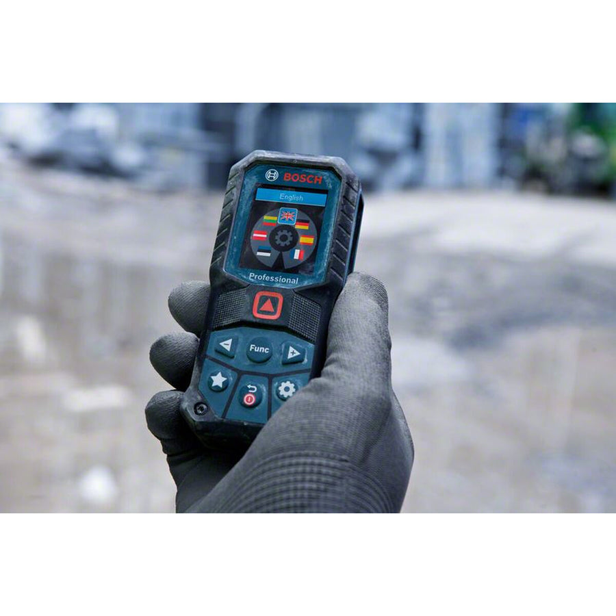 V7H9F3BA1D70BF5B23A23AD635988B84A27R3429817P5