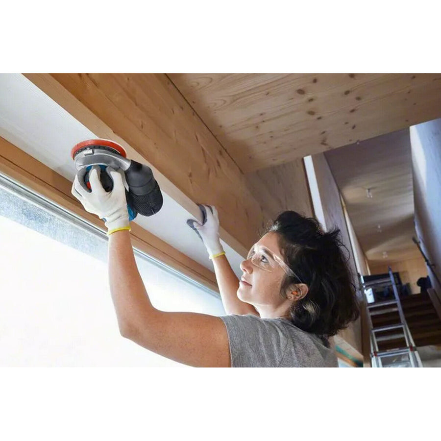 V6HF44A50D60D6218057354943E2D9B60A8R3312571P2