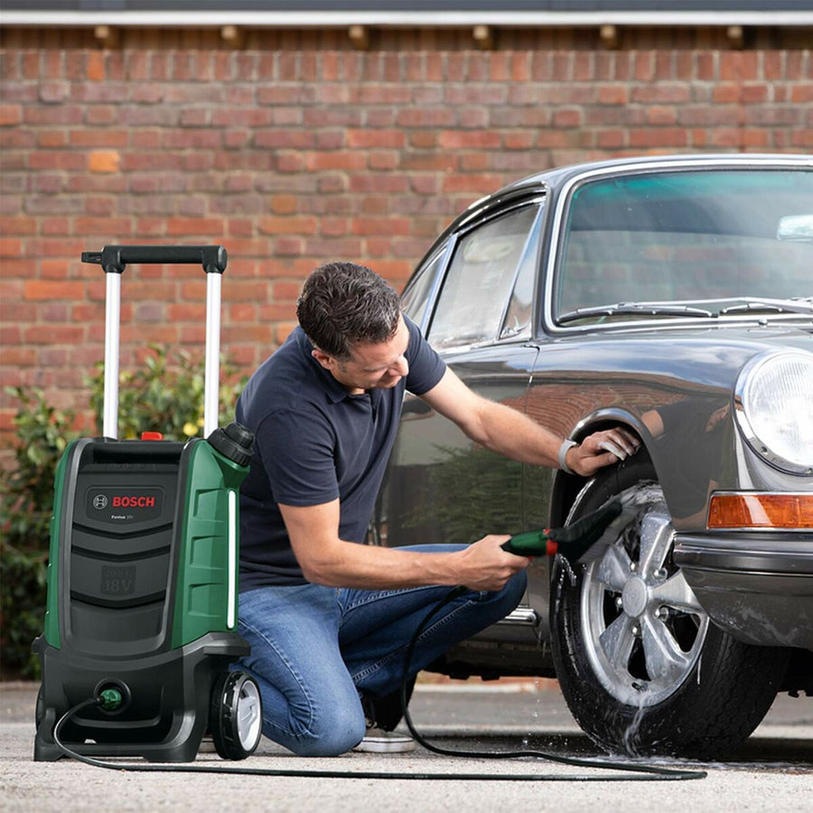 V3HAE72449749646474E5C5640152E92059R6711172P3