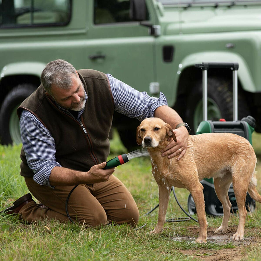 V3H987653E029873B7F7EEFFE63B6AAD457R6711175P6