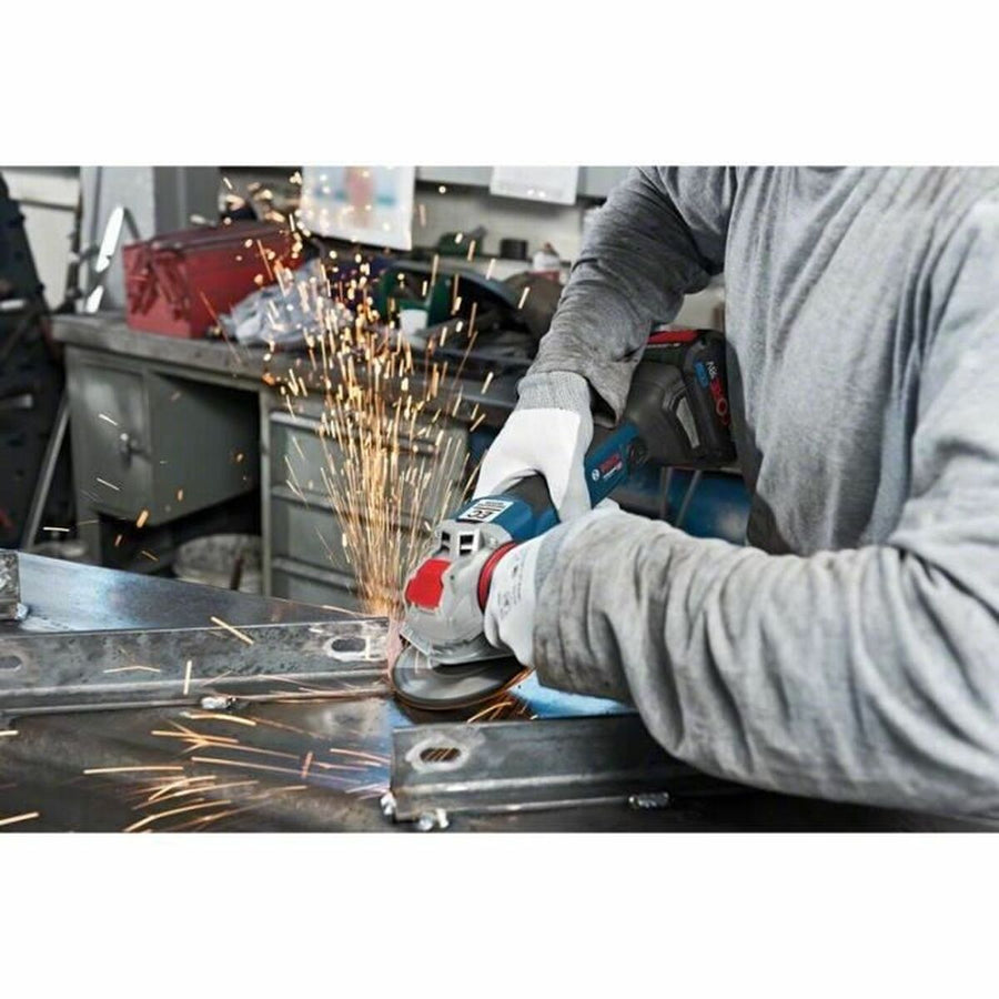 V7HEDD145D262CCD9D4E5D71721874F7C94R3267961P2