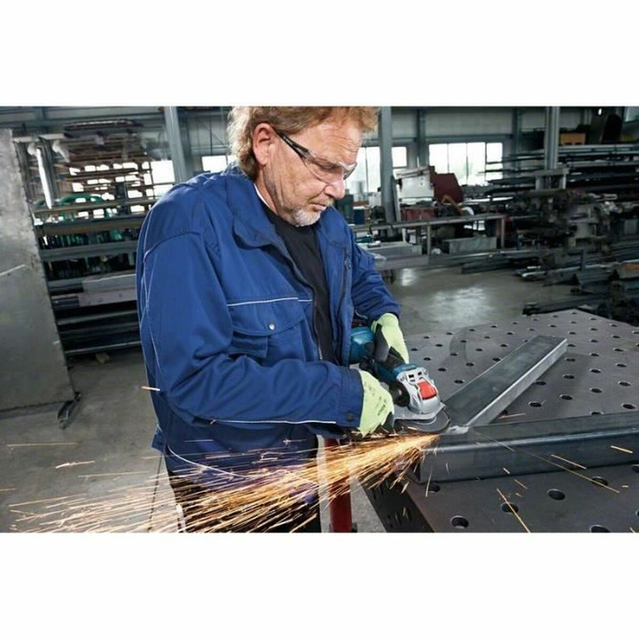 V7H5E5BCCB6D543D50EB740F412A62694CAR3267962P3