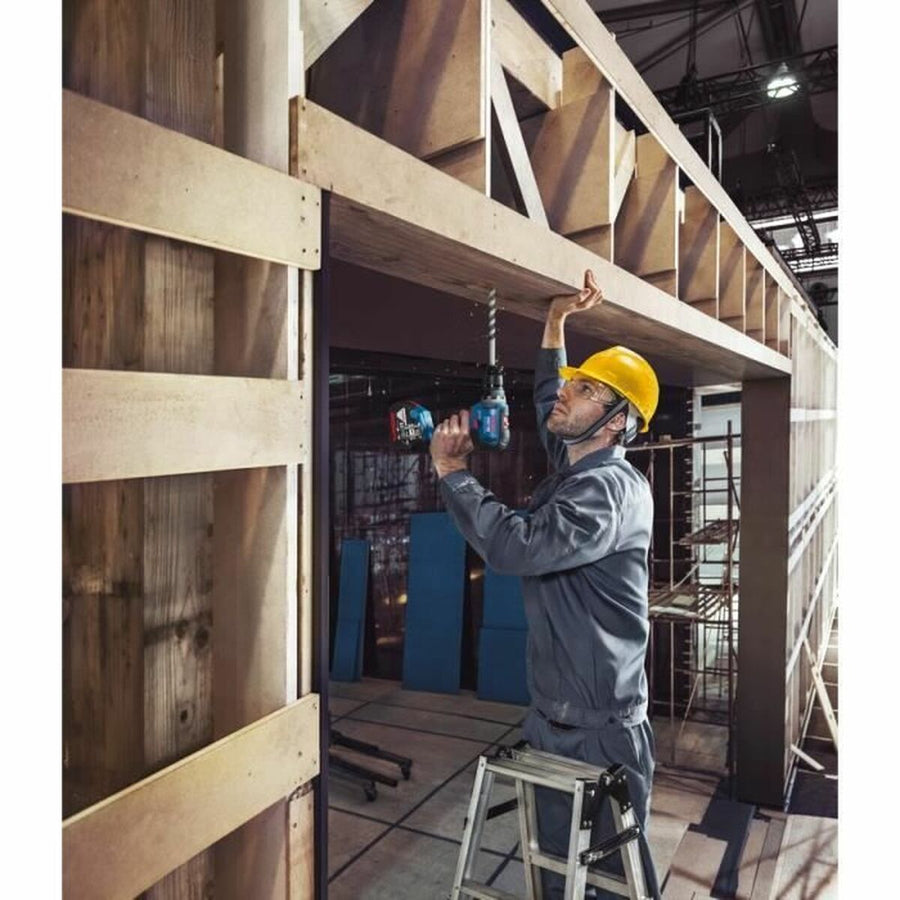 V9HD23FDFEFA562493622C75E5641AF210FR7233703P4