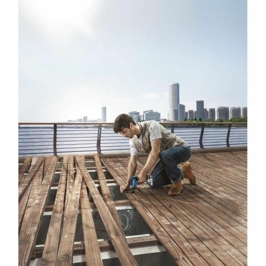 V9HCD3B7AF11AC43E865A09A4A487DAB88AR7233705P5