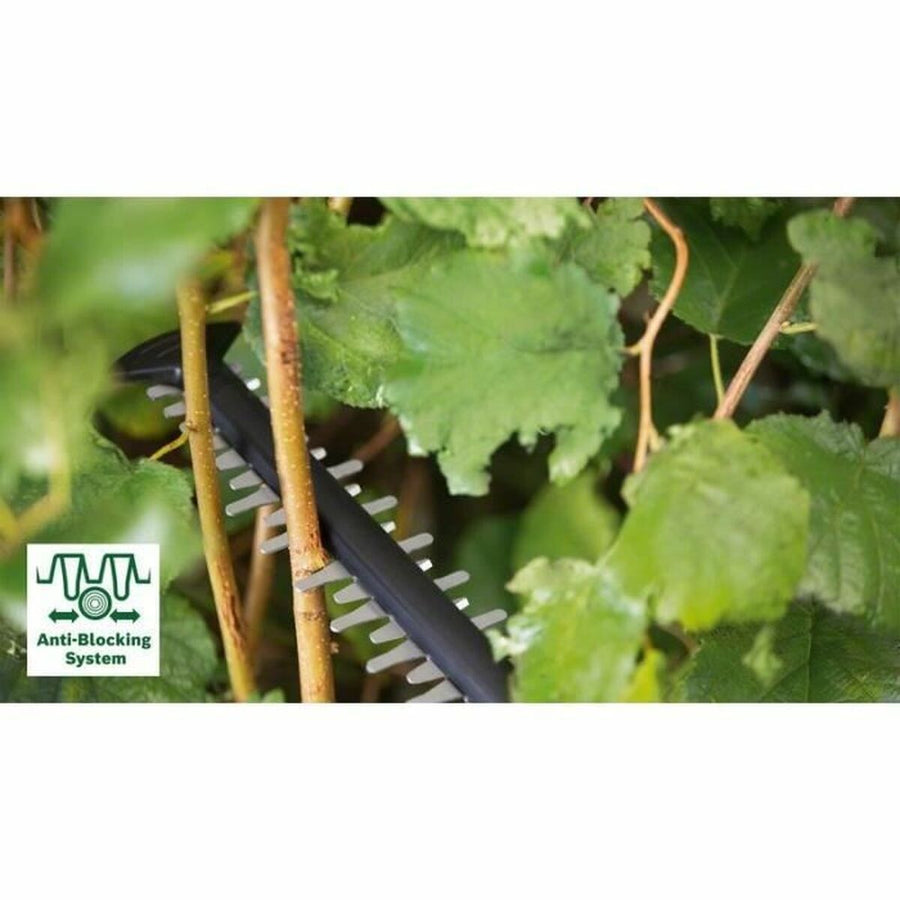 V5H37963A01E6A3F4EE5094BC5C0CCAB970R5109813P2