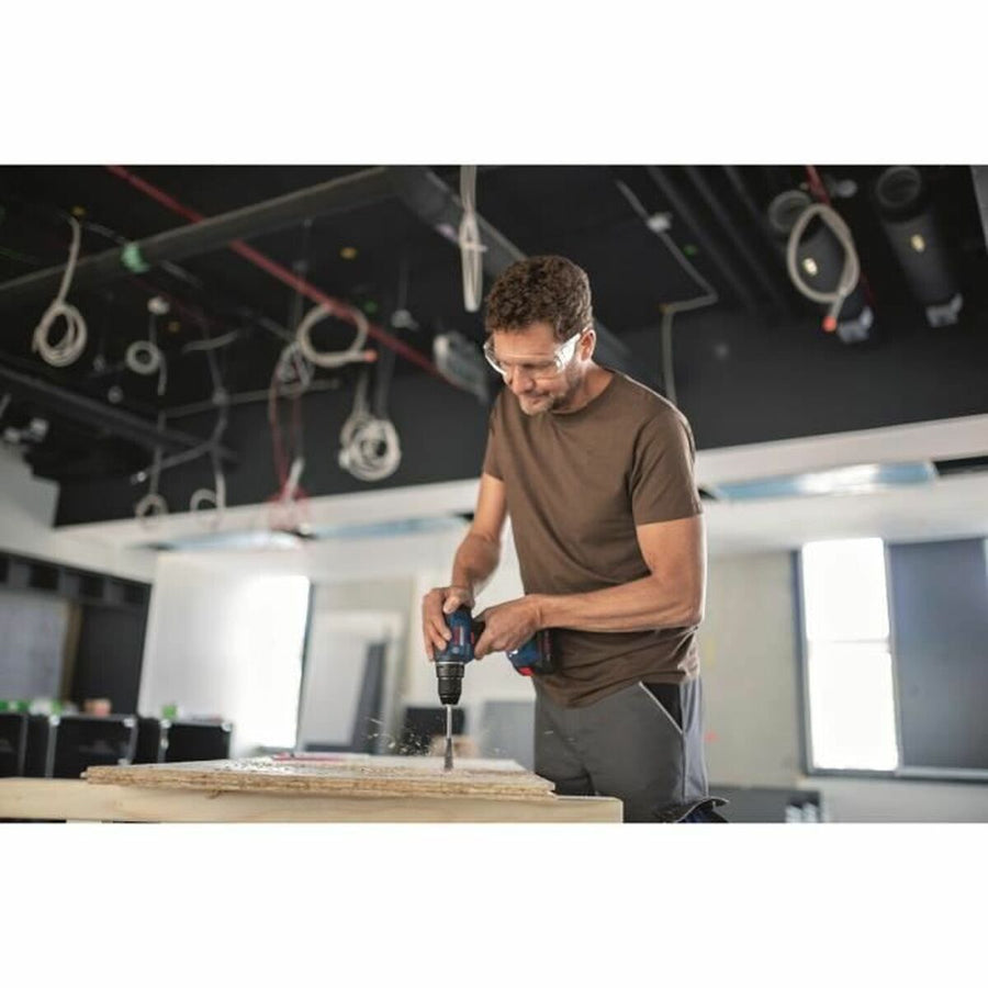 V8H64B0E9518D254351FD27E5D6BF68692ER3439560P3