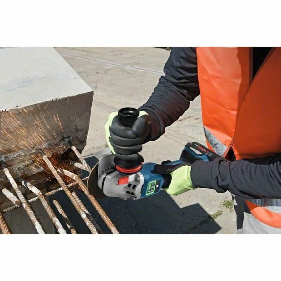 V7HA0F320529DBC456487F2256070DB913ER3434882P2