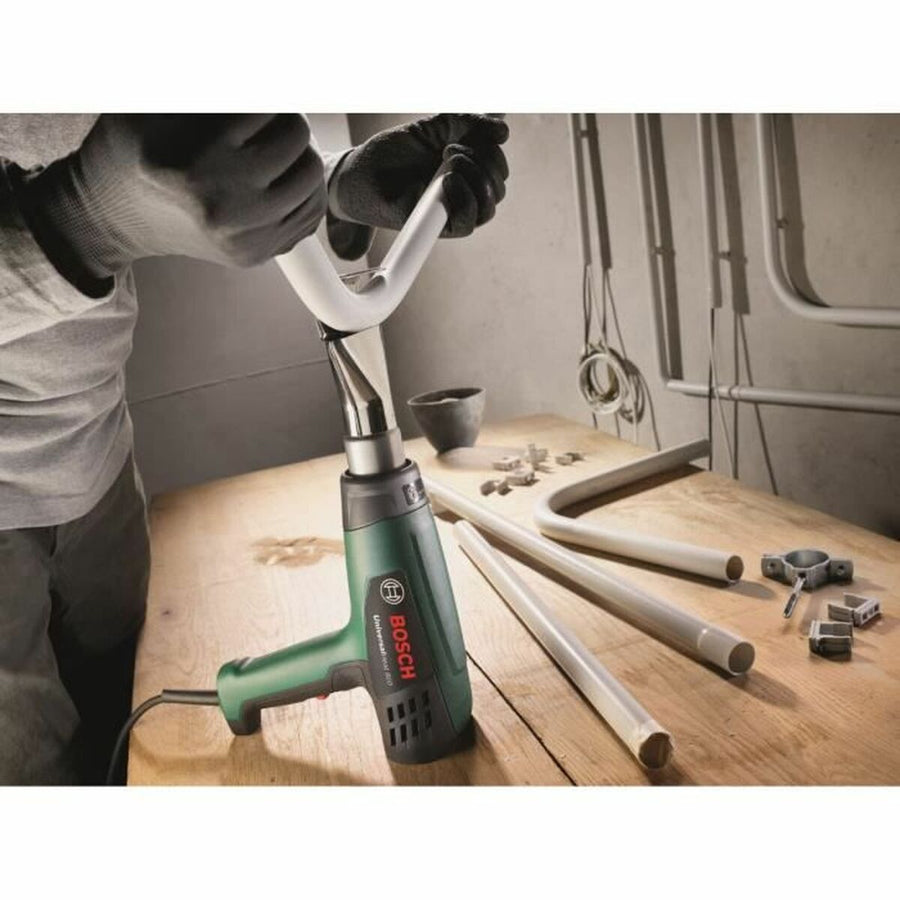 V9HF39BC491AECEEF264FA3DF02D9574EF3R7085755P3