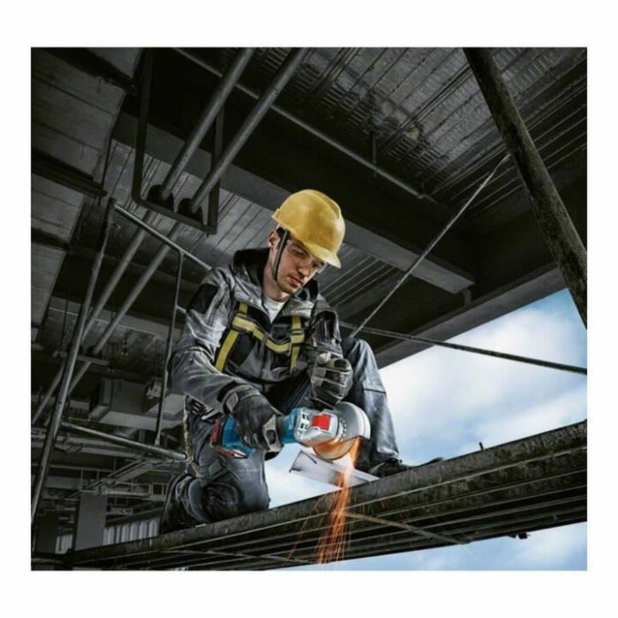 V7H08900F74CA00E060611A06840FEB91DER3441085P2