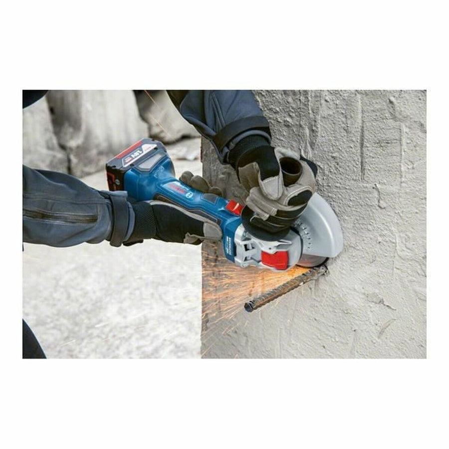 V7H0137707DB702D70D12D9A02FA833772DR3441086P3